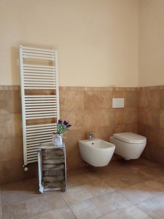 La Siesta Hotel Villafranca di Verona Quarto foto