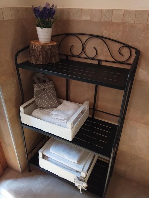 La Siesta Hotel Villafranca di Verona Quarto foto