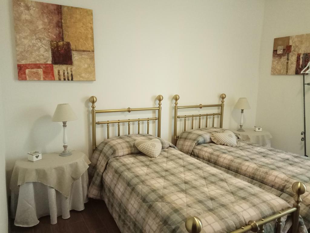 La Siesta Hotel Villafranca di Verona Exterior foto